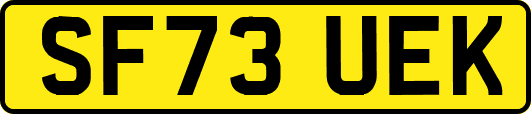 SF73UEK