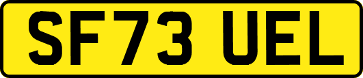 SF73UEL