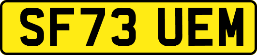 SF73UEM