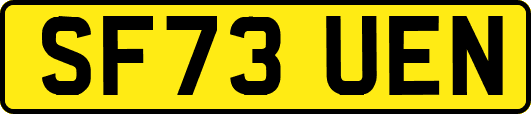 SF73UEN