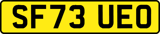 SF73UEO
