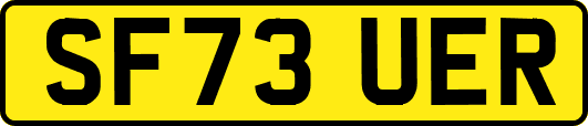 SF73UER
