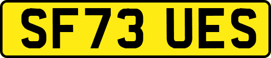 SF73UES