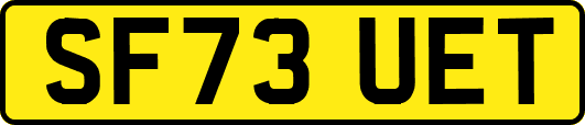 SF73UET
