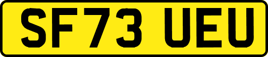 SF73UEU