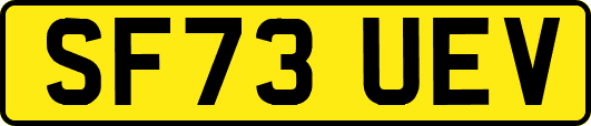 SF73UEV