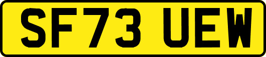 SF73UEW