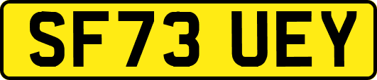 SF73UEY