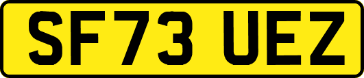 SF73UEZ