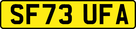 SF73UFA