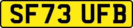 SF73UFB