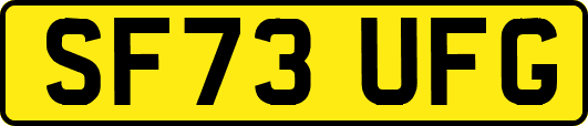 SF73UFG