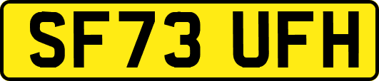 SF73UFH