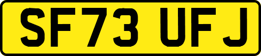 SF73UFJ