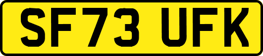 SF73UFK