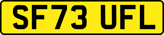 SF73UFL