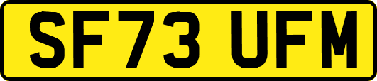SF73UFM