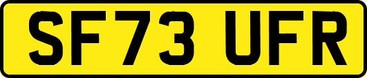 SF73UFR