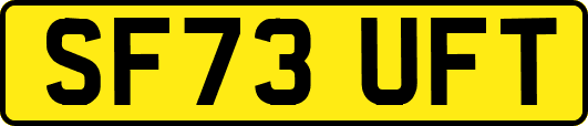 SF73UFT