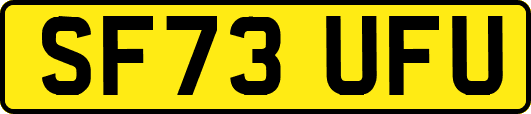 SF73UFU
