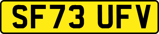 SF73UFV