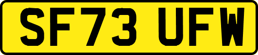 SF73UFW