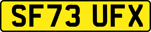 SF73UFX