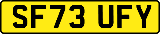 SF73UFY