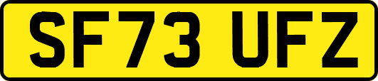 SF73UFZ