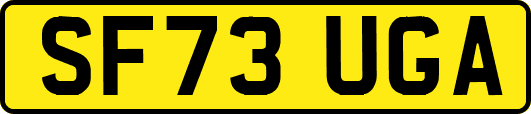 SF73UGA