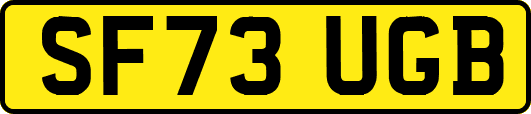 SF73UGB