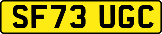 SF73UGC