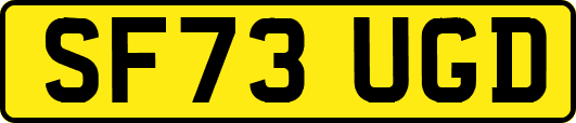 SF73UGD