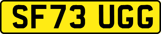 SF73UGG