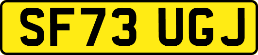 SF73UGJ