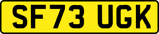 SF73UGK