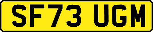 SF73UGM