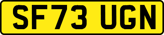 SF73UGN