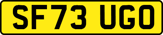 SF73UGO