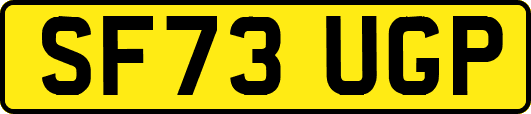 SF73UGP