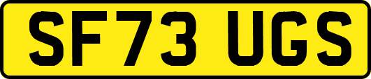 SF73UGS