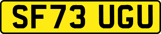 SF73UGU