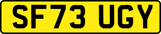 SF73UGY