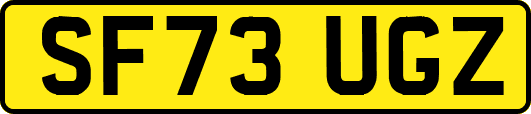 SF73UGZ