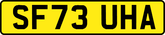 SF73UHA