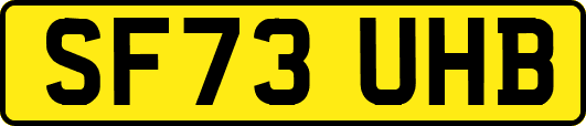 SF73UHB