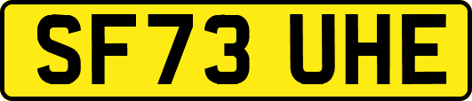 SF73UHE