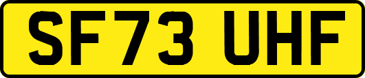 SF73UHF