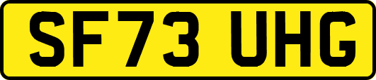 SF73UHG