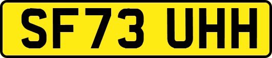 SF73UHH
